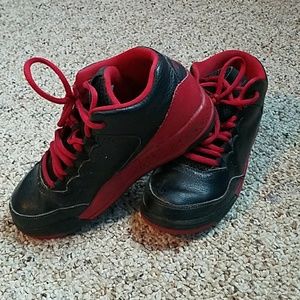Kids Jordan Shoes